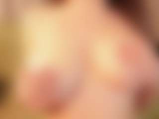 Live cam show with ThanhKlopfenstein - Mistress on CSO-WL
