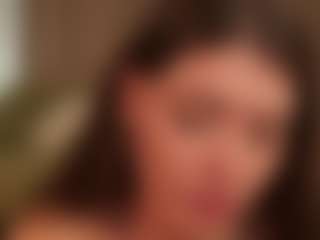 Live cam show with ThanhKlopfenstein - Roleplay on Hubzter Live
