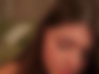 Live cam show with ThanhKlopfenstein - Roleplay on AdultVida.com