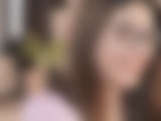 Live cam show with ThanhKlopfenstein - Booty on Fit Hotties