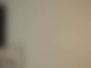Live cam show with ThanhKlopfenstein - Yoga on CSO-WL