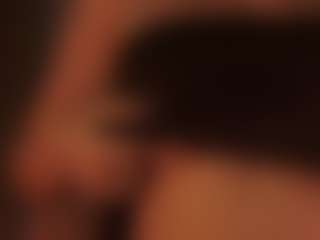 Live cam show with ThanhKlopfenstein - Slave on Camsoda