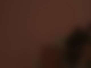 Live cam show with ThanhKlopfenstein - Ice on livesuperchat.net