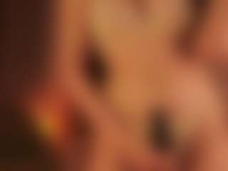 Live cam show with ThanhKlopfenstein - Slave on livesuperchat.net