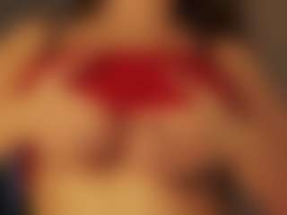 Live cam show with ThanhKlopfenstein - Roleplay on TeamSkeetLive