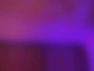 Live cam show with ThanhKlopfenstein - Roleplay on Nude Chat * 1 On 1 Webcam Sex * Live Cam Show