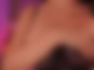 Live cam show with ThanhKlopfenstein - Yoga on Streamer API