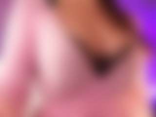 Live cam show with ThanhKlopfenstein - Slap on madthumbs