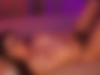 Live cam show with ThanhKlopfenstein - Mistress on Camsoda