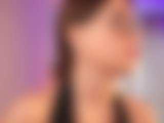 Live cam show with ThanhKlopfenstein - Roleplay on Dare Cams