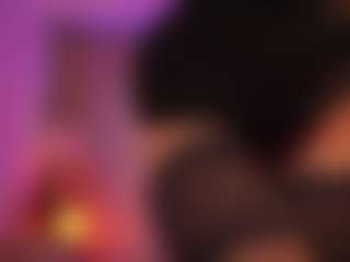 Live cam show with ThanhKlopfenstein - Slap on Camsoda