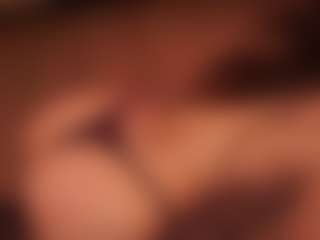 Live cam show with ThanhKlopfenstein - Slave on Camsoda