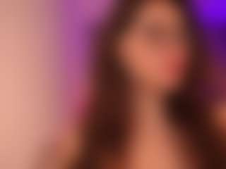 Live cam show with ThanhKlopfenstein - Roleplay on Camsoda