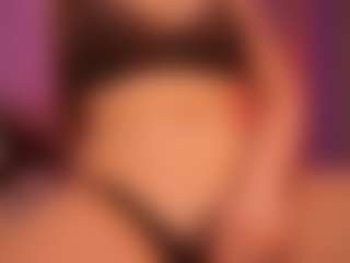 Live cam show with ThanhKlopfenstein - Yoga on fapnchat