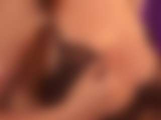 Live cam show with ThanhKlopfenstein - Roleplay on fapnchat