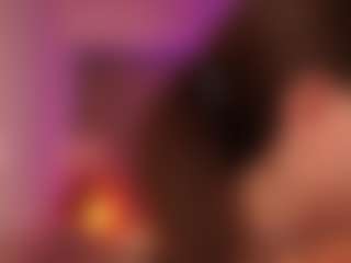 Live cam show with ThanhKlopfenstein - Slave on StripNow