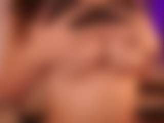Live cam show with ThanhKlopfenstein - Slap on Streamer API