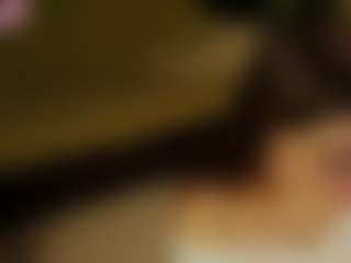 Live cam show with ThanhKlopfenstein - Booty on xplaylive.com