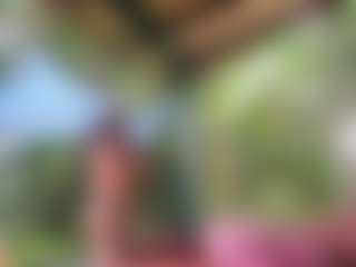 Live cam show with AliceMrtnz - Body Massage on Fapmatic.com