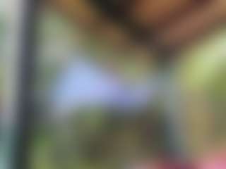 Live cam show with AliceMrtnz - Petite on Stripli.com
