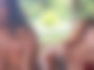 AliceMrtnz's Live Sex Cam Show