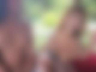 AliceMrtnz's Live Sex Cam Show