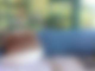 Live cam show with AliceMrtnz - Fuck Machine on dasdasdadada.com