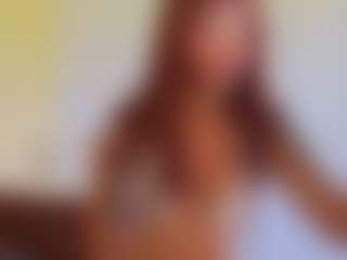Live cam show with AliceMrtnz - Facial Piercings on SinfulBabes