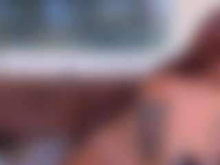 AliceMrtnz's Live Sex Cam Show
