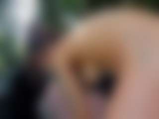 AliceMrtnz's Live Sex Cam Show