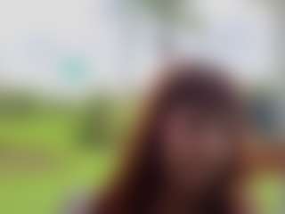 Live cam show with AliceMrtnz - Cock Rating on Camming Site