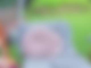 AliceMrtnz's Live Sex Cam Show
