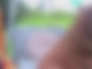 Live cam show with AliceMrtnz - Shaved Pussy on CamwithHer