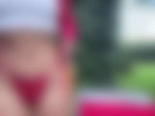 Live cam show with AliceMrtnz - Drinking on Camsoda