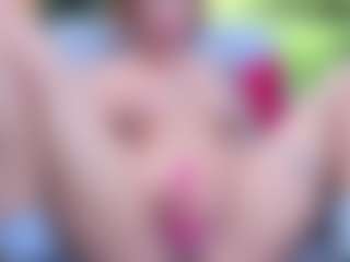 Live cam show with AliceMrtnz - Tattoos on Camsoda