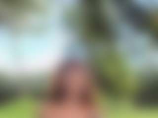 Live cam show with AliceMrtnz - Facial Piercings on camwithhim.com