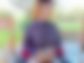 Show de Sexo ao Vivo na Câmera de AliceMrtnz