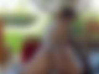 AliceMrtnz's Live Sex Cam Show