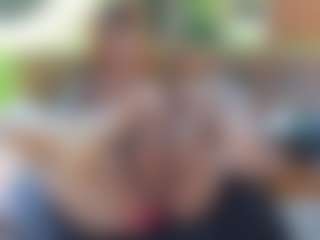 AliceMrtnz's Live Sex Cam Show
