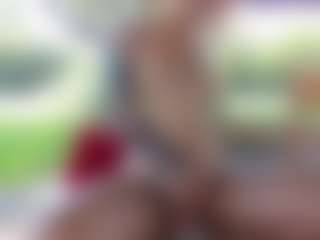 Live cam show with AliceMrtnz - Petite on camwithhim.com