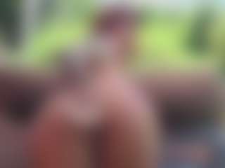 Live cam show with AliceMrtnz - Body Massage on Camsoda