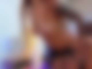 Live cam show with AliceMrtnz - Young Adult on Chatstar