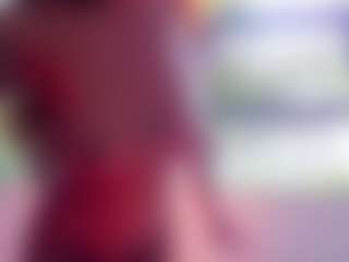 AliceMrtnz's Live Sex Cam Show