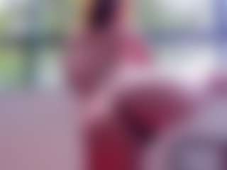 AliceMrtnz's Live Sex Cam Show