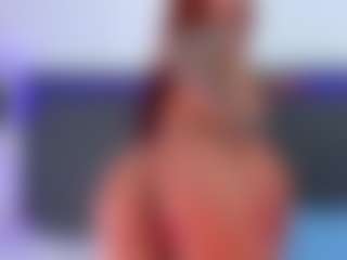 AliceMrtnz's Live Sex Cam Show