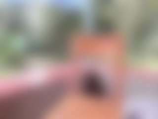 AliceMrtnz's Live Sex Cam Show