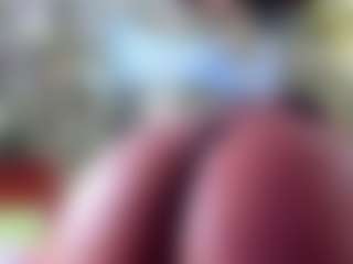 AliceMrtnz's Live Sex Cam Show