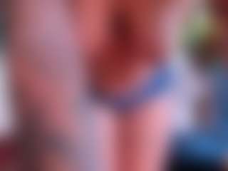 Live cam show with AliceMrtnz - Athletic Teen (18+) on Camsoda Late Night