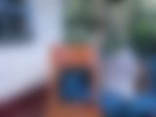 AliceMrtnz's Live Sex Cam Show