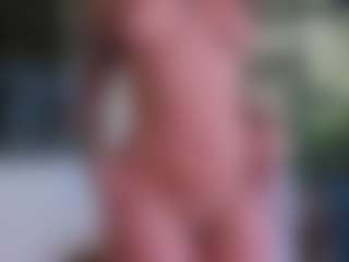 AliceMrtnz's Live Sex Cam Show